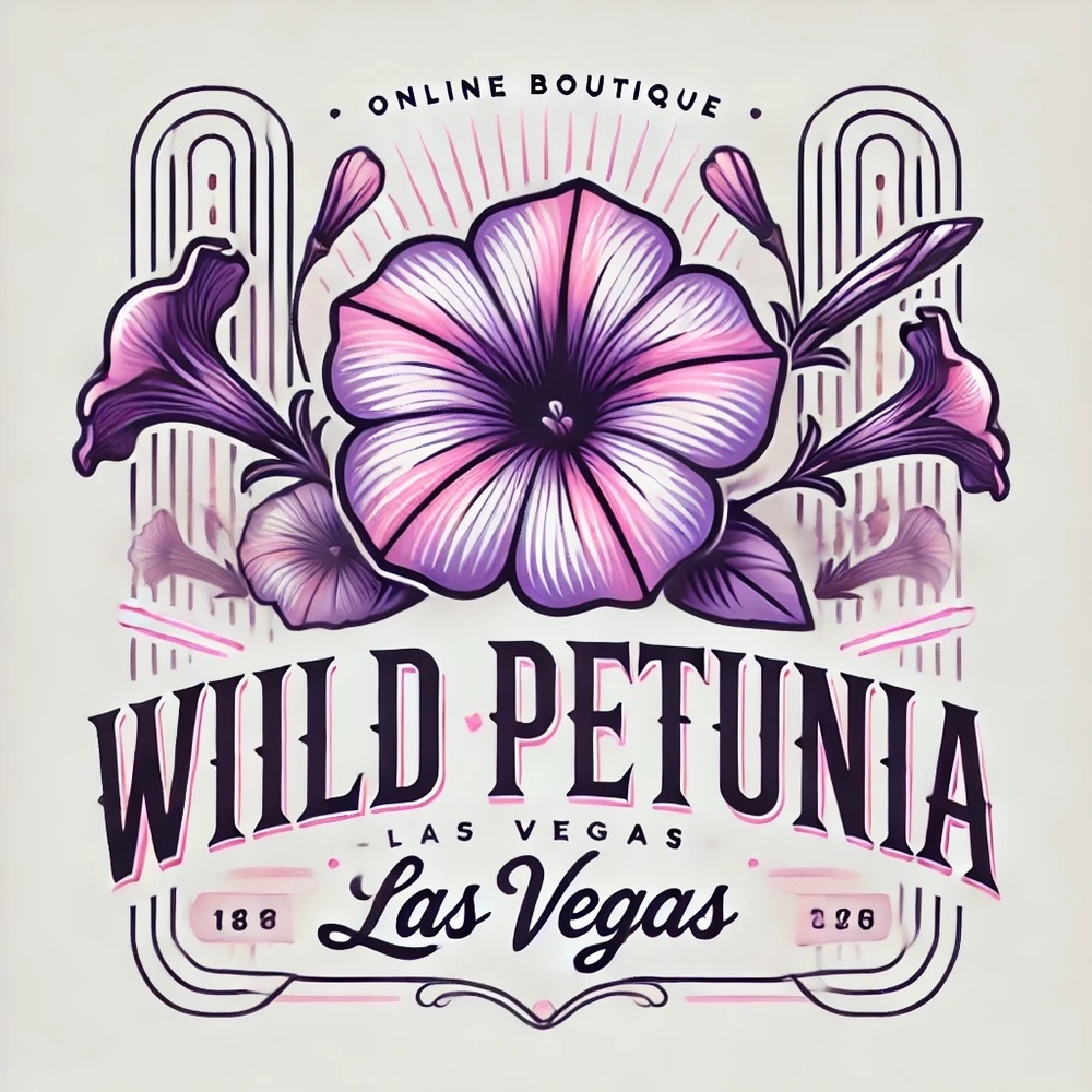 Meet your Posher, Sylvia